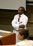 groote schuur hospital - di resident colleague IMG_2551a.jpg